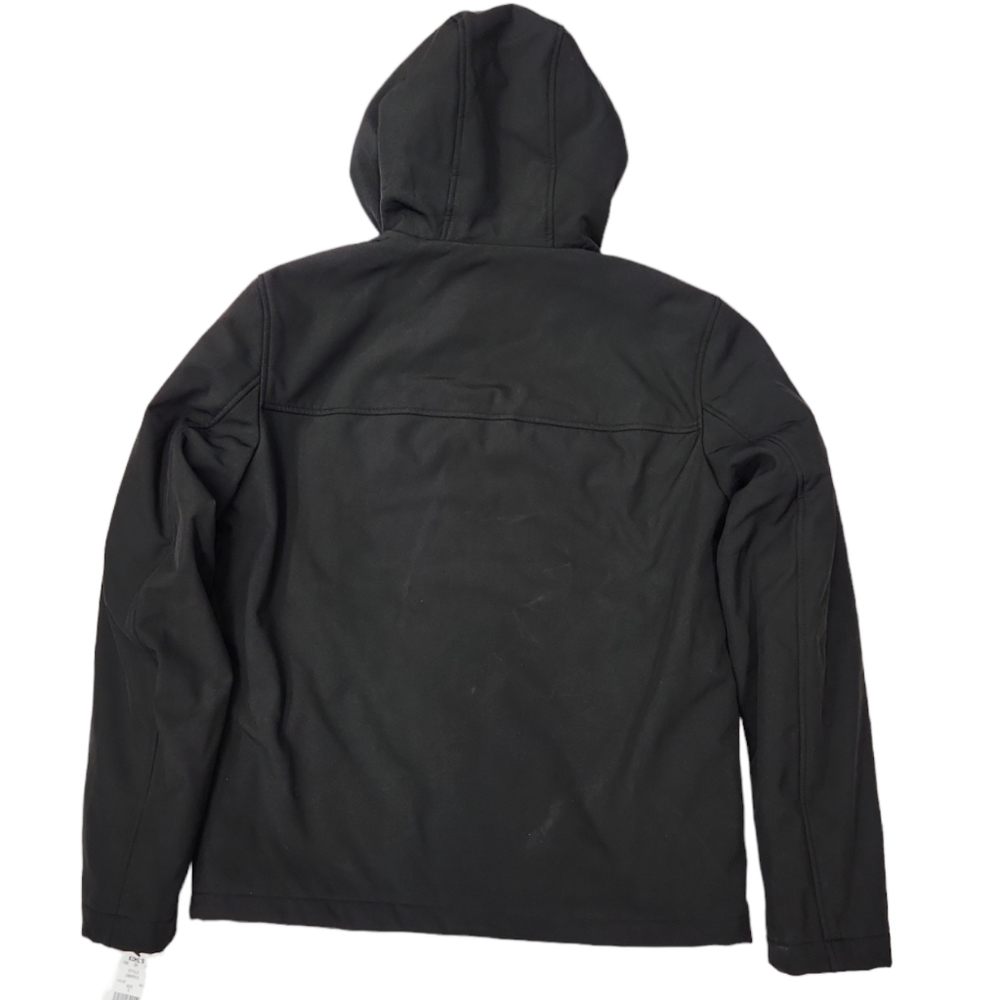 Levi's Jacket - Picture 2 of 3